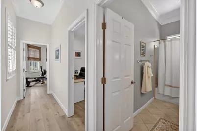 7007 Rosado Drive, El Dorado Hills, CA 95762 - Photo 34