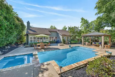 7007 Rosado Drive, El Dorado Hills, CA 95762 - Photo 42