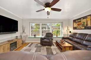 630 51st St, Sacramento, CA 95819 - Photo 20