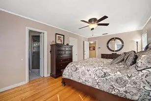 630 51st St, Sacramento, CA 95819 - Photo 34