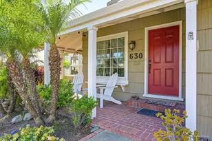 630 51st St, Sacramento, CA 95819 - Photo 10