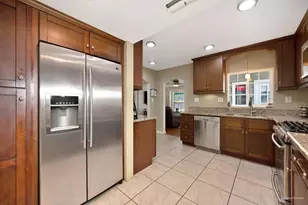 630 51st St, Sacramento, CA 95819 - Photo 26
