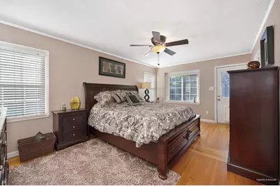 630 51st Street, Sacramento, CA 95819 - Photo 34