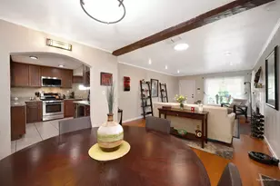 630 51st St, Sacramento, CA 95819 - Photo 18