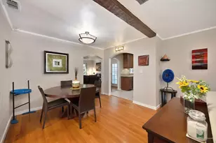 630 51st St, Sacramento, CA 95819 - Photo 18