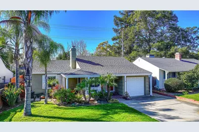 630 51st Street, Sacramento, CA 95819 - Photo 2