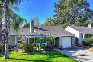 630 51st St, Sacramento, CA 95819 - Photo 2