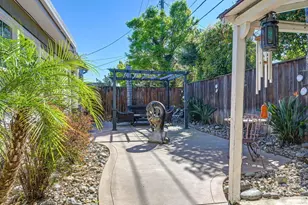 630 51st St, Sacramento, CA 95819 - Photo 40