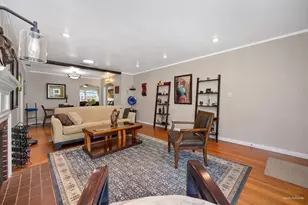 630 51st St, Sacramento, CA 95819 - Photo 12