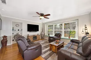 630 51st St, Sacramento, CA 95819 - Photo 24