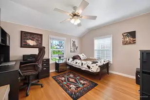 630 51st St, Sacramento, CA 95819 - Photo 30