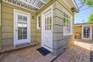 630 51st St, Sacramento, CA 95819 - Photo 36