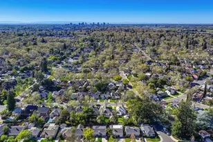 630 51st St, Sacramento, CA 95819 - Photo 8