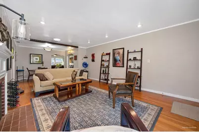 630 51st Street, Sacramento, CA 95819 - Photo 14