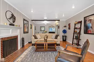 630 51st St, Sacramento, CA 95819 - Photo 18