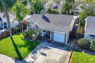630 51st St, Sacramento, CA 95819 - Photo 6