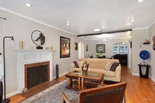 630 51st St, Sacramento, CA 95819 - Photo 14