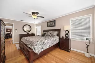 630 51st St, Sacramento, CA 95819 - Photo 30