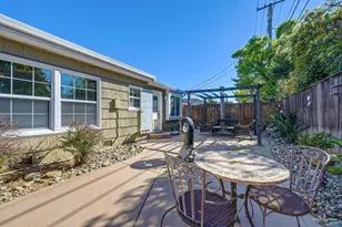630 51st St, Sacramento, CA 95819 - Photo 38