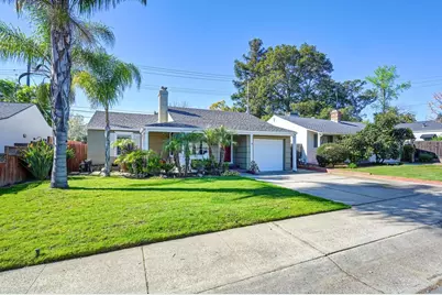 630 51st Street, Sacramento, CA 95819 - Photo 6