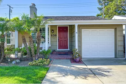 630 51st Street, Sacramento, CA 95819 - Photo 4
