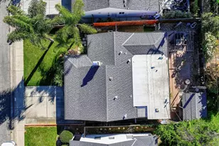 630 51st St, Sacramento, CA 95819 - Photo 10