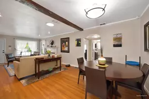 630 51st St, Sacramento, CA 95819 - Photo 16