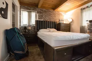 1031 Douglas Rd, Stockton, CA 95207 - Photo 4