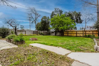1031 Douglas Road, Stockton, CA 95207 - Photo 10