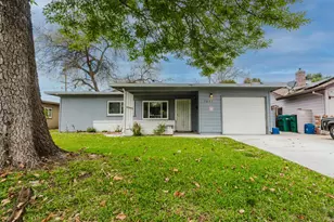 1031 Douglas Rd, Stockton, CA 95207 - Photo 1