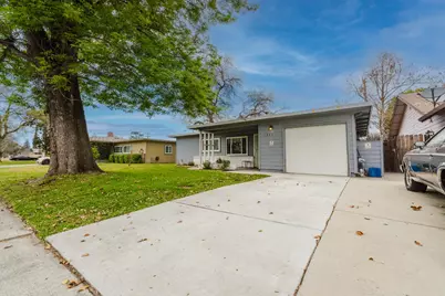 1031 Douglas Road, Stockton, CA 95207 - Photo 16