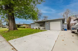 1031 Douglas Rd, Stockton, CA 95207 - Photo 16