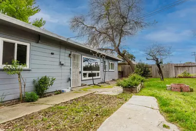 1031 Douglas Road, Stockton, CA 95207 - Photo 14