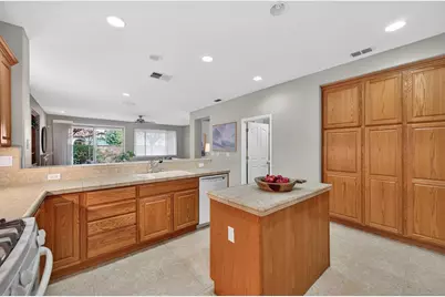 2145 Ryedale Lane, Sacramento, CA 95835 - Photo 20