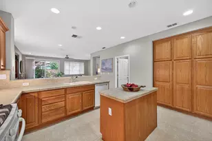 2145 Ryedale Ln, Sacramento, CA 95835 - Photo 20