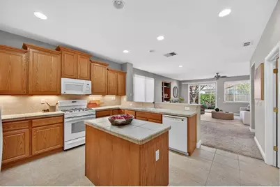 2145 Ryedale Lane, Sacramento, CA 95835 - Photo 18