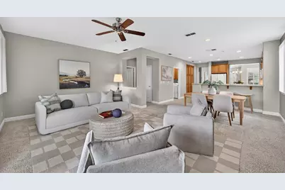 2145 Ryedale Lane, Sacramento, CA 95835 - Photo 30