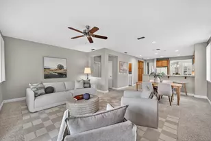 2145 Ryedale Ln, Sacramento, CA 95835 - Photo 30