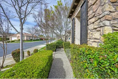 2145 Ryedale Lane, Sacramento, CA 95835 - Photo 6