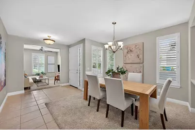 2145 Ryedale Lane, Sacramento, CA 95835 - Photo 12