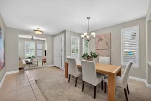 2145 Ryedale Ln, Sacramento, CA 95835 - Photo 12