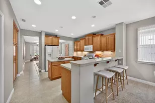 2145 Ryedale Ln, Sacramento, CA 95835 - Photo 24