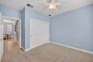 2145 Ryedale Ln, Sacramento, CA 95835 - Photo 40