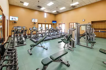 2145 Ryedale Lane, Sacramento, CA 95835 - Photo 56