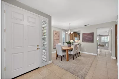 2145 Ryedale Lane, Sacramento, CA 95835 - Photo 10