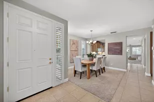 2145 Ryedale Ln, Sacramento, CA 95835 - Photo 10