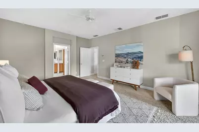 2145 Ryedale Lane, Sacramento, CA 95835 - Photo 34