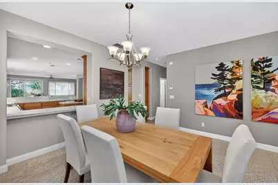 2145 Ryedale Lane, Sacramento, CA 95835 - Photo 14