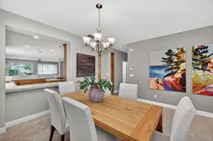 2145 Ryedale Ln, Sacramento, CA 95835 - Photo 14