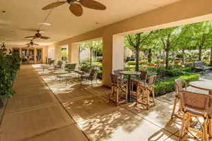 2145 Ryedale Ln, Sacramento, CA 95835 - Photo 54